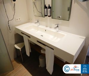 Poze Hotel Iberostar Waves Playa De Muro Mallorca Spania