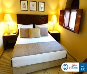 Poze Hotel Iberotel Makadi Beach