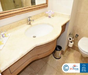 Poze Hotel Ic Hotels Green Palace Kundu Turcia