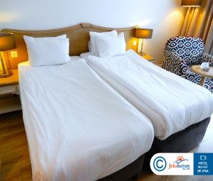 Poze Hotel Ic Hotels Santai Family Resort