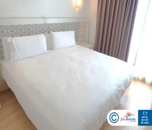 Poze Hotel Indalo Park