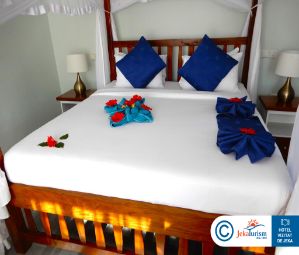 Poze Hotel Indigo Beach
