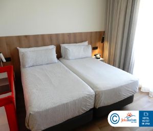 Poze Hotel Innside By Melia Alcudia