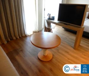 Poze Hotel Innside By Melia Alcudia Mallorca Spania