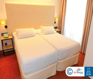 Poze Hotel Innside By Melia Costa Blanca
