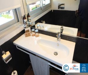 Poze Hotel Innside By Melia Costa Blanca Costa Blanca Spania