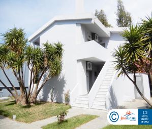 Poze Hotel Inspira Boutique