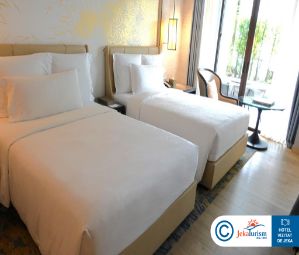 Poze Hotel Intercontinental Phuket Resort