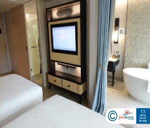 Poze Hotel Intercontinental Phuket Resort Phuket