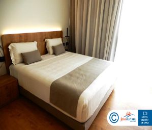 Poze Hotel Iperion Beach