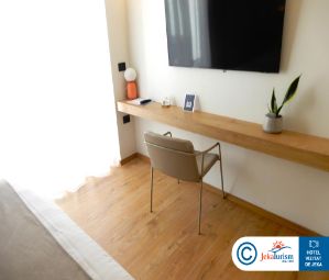 Poze Hotel Iperion Beach Creta