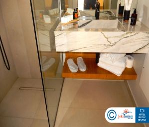 Poze Hotel Iperion Beach Creta Grecia