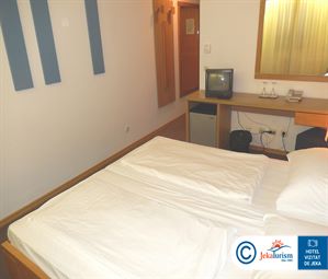 Poze Hotel JADRAN KRK