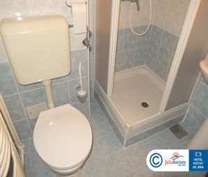 Poze Hotel JADRAN KRK CROATIA