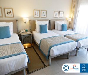 Poze Hotel JAZ CASA DEL MAR BEACH