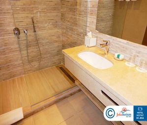 Poze Hotel JAZ CASA DEL MAR BEACH HURGHADA EGIPT