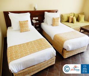 Poze Hotel JAZ CASA DEL MAR RESORT