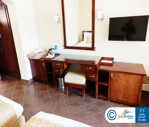 Poze Hotel JAZ CASA DEL MAR RESORT HURGHADA