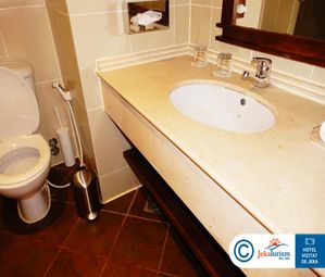 Poze Hotel JAZ CASA DEL MAR RESORT HURGHADA EGIPT