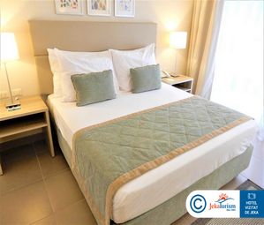 Poze Hotel JAZ MARAYA RESORT