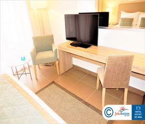 Poze Hotel JAZ MARAYA RESORT MARSA ALAM