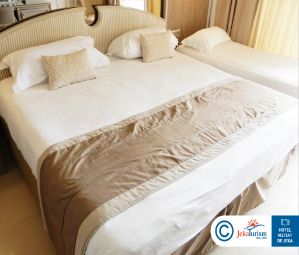 Poze Hotel JAZ TOUR KHALEF