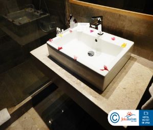 Poze Hotel JAZ TOUR KHALEF Sousse TUNISIA