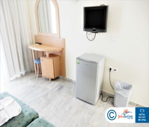 Poze Hotel JO AN BEACH CRETA GRECIA