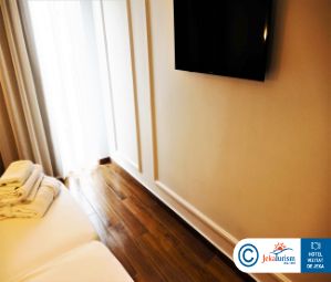 Poze Hotel JO AN PALACE CRETA