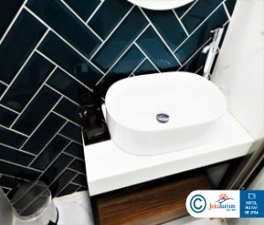 Poze Hotel JO AN PALACE CRETA GRECIA