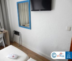 Poze Hotel JS Paradise Sport Mallorca