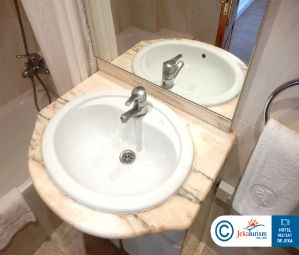 Poze Hotel JS Paradise Sport Mallorca Spania