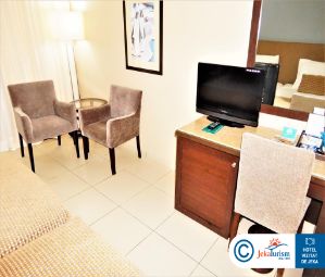 Poze Hotel Jaz Aquamarine Hurghada Egipt