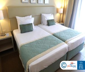 Poze Hotel Jaz Aquaviva