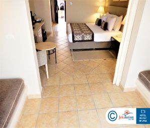 Poze Hotel Jaz Makadi Saraya Resort Hurghada Egipt