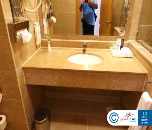 Poze Hotel Jaz Makadi Star   Spa Resort Hurghada Egipt