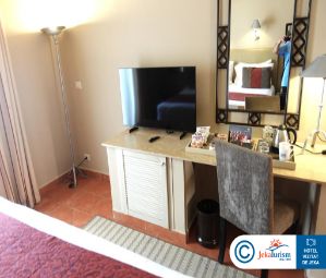 Poze Hotel Jaz Makadina Hurghada