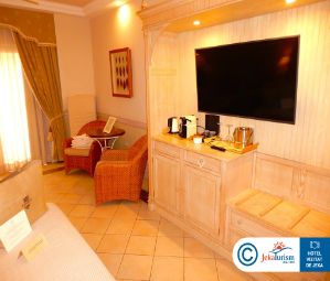 Poze Hotel Joia El Mirador By Iberostar Tenerife