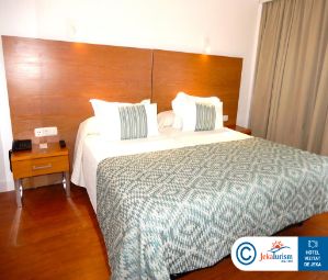 Poze Hotel Js Alcudi Mar