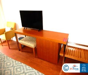 Poze Hotel Js Alcudi Mar Mallorca