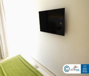 Poze Hotel Js Sol De Alcudia Mallorca