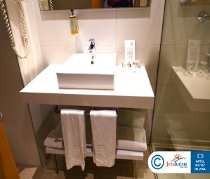 Poze Hotel Js Sol De Alcudia Mallorca Spania