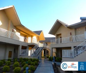 Poze Hotel Jungle Aqua Park By Pickalbatros