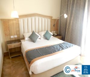 Poze Hotel Jungle Aqua Park By Pickalbatros Hurghada