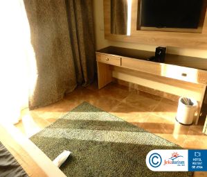 Poze Hotel Jungle Aqua Park By Pickalbatros Hurghada Egipt