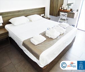 Poze Hotel KAHLUA BOUTIQUE HOTEL SUITES AND SPA