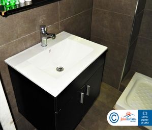 Poze Hotel KAHLUA BOUTIQUE HOTEL SUITES AND SPA CRETA