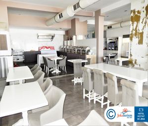 Poze Hotel KAHLUA BOUTIQUE HOTEL SUITES AND SPA CRETA GRECIA