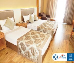 Poze Hotel KAHYA RESORT AQUA