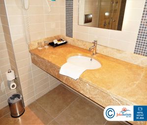 Poze Hotel KAHYA RESORT AQUA ALANYA TURCIA